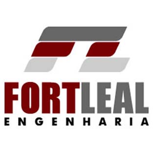 FORTLEAL Engenharia