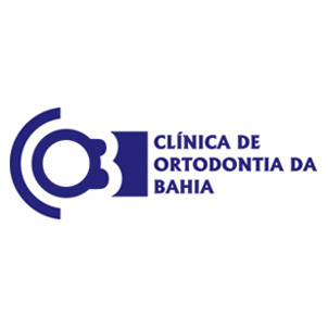 clinica-de-ortodontia-da-bahia