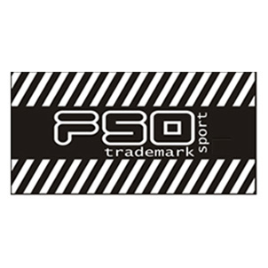 f50-trademark-sport-2