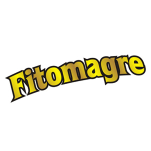 fitomagre