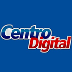 Centro Digital
