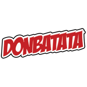 Don Batata