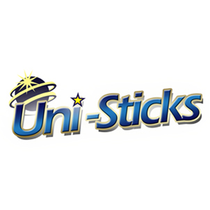 Uni Sticks