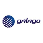 Galago