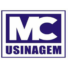 MC USINAGEM