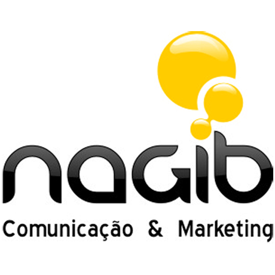 NAGIB Comunicação e Marketing