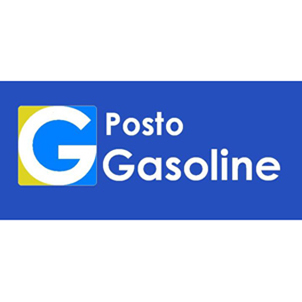 G Posto Gasoline