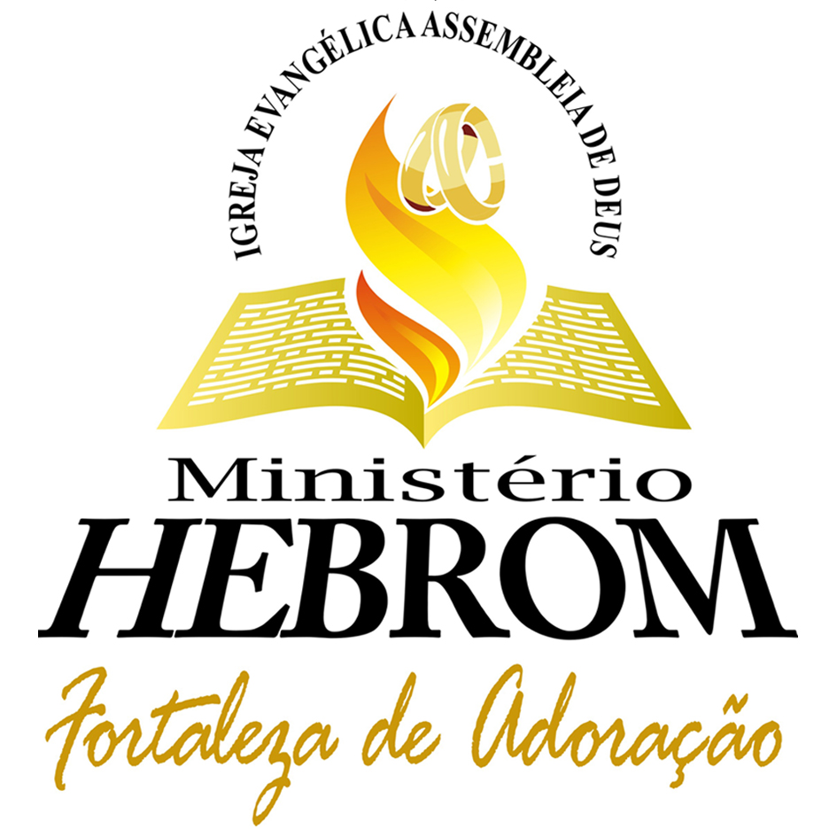 MINISTÉRIO HEBROM