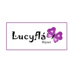 Lucyfla Bijoux