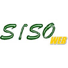 SISO WEB