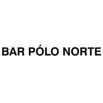 Bar Pólo Norte