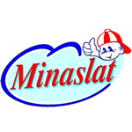Minaslat