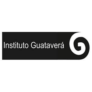 Instituto Guatavera