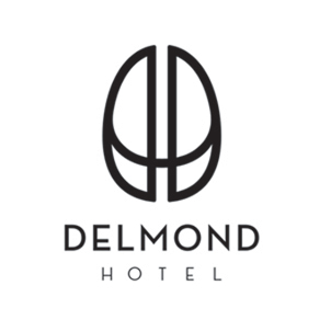 Delmont Hotel