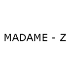 Madame -Z