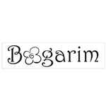 Bogarim