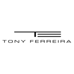 Tony Ferreira