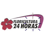 Floricultura 24hs