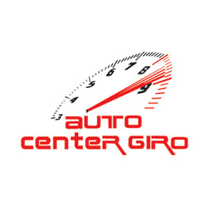 auto-center-giro