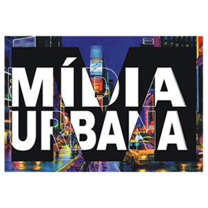 M-Mídia Urbana