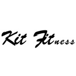 kit Fitness