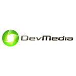 DevMedia