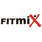 Fitmix
