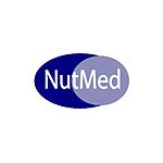 NutMed