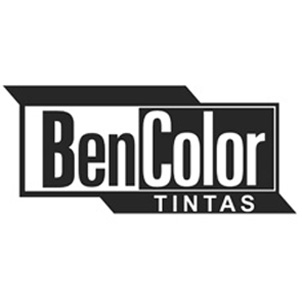 bencolor-tintas