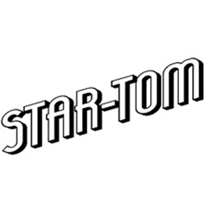 star-tom