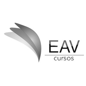 eav-cursos