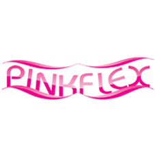 PINKFLEX