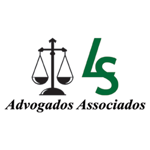 LS Advogados Associados