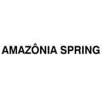 Amazônia Spring