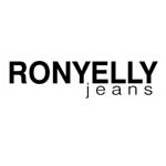 Ronyelly Jeans