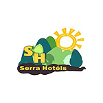 Serra Hotéis