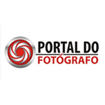 Portal do Fotógrafo