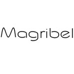 Magribel