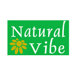 Natural Vibe