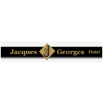 Jacques George Hotel