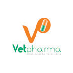 Vet Pharma