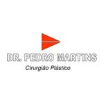 Pedro Martins