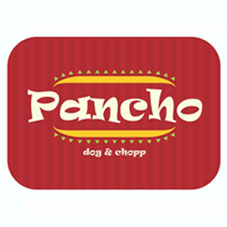 PANCHO DOG & CHOPP