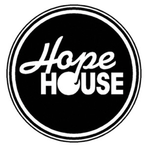 hope-house