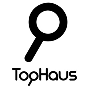 tophaus