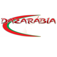 DAZARÁBIA