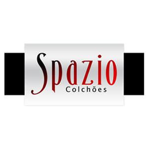 Spazio Colchoes
