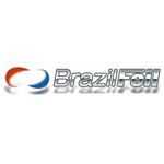 Brazil Foil