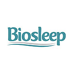 Bio Sleep