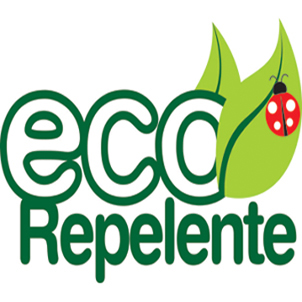 Eco Repelente